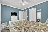 1428 Parkway Drive - Photo 44