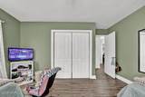 1428 Parkway Drive - Photo 46