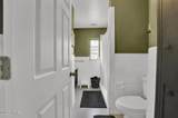 1428 Parkway Drive - Photo 47