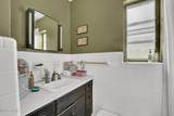 1428 Parkway Drive - Photo 48