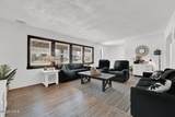 1428 Parkway Drive - Photo 5
