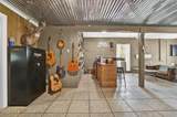 1428 Parkway Drive - Photo 53