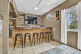 1428 Parkway Drive - Photo 54