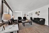 1428 Parkway Drive - Photo 6