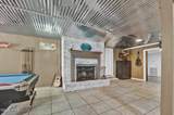 1428 Parkway Drive - Photo 60