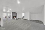 1428 Parkway Drive - Photo 68