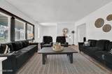 1428 Parkway Drive - Photo 7
