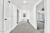 1428 Parkway Drive - Photo 70