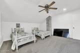 1428 Parkway Drive - Photo 71