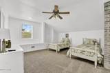 1428 Parkway Drive - Photo 72