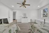 1428 Parkway Drive - Photo 73