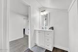 1428 Parkway Drive - Photo 74