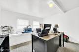 1428 Parkway Drive - Photo 77