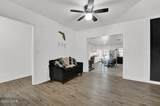 1428 Parkway Drive - Photo 8