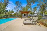 1428 Parkway Drive - Photo 80