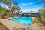 1428 Parkway Drive - Photo 81