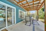 1428 Parkway Drive - Photo 83