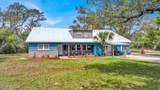1428 Parkway Drive - Photo 85