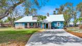 1428 Parkway Drive - Photo 86