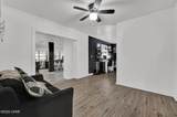 1428 Parkway Drive - Photo 9