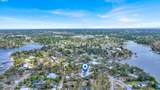 1428 Parkway Drive - Photo 92