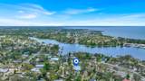 1428 Parkway Drive - Photo 94
