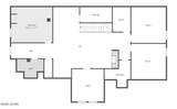 1428 Parkway Drive - Photo 97
