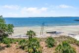 XXX Highway 98 - Photo 12