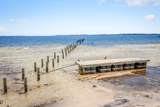 XXX Highway 98 - Photo 17