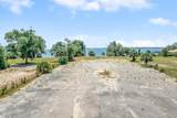 XXX Highway 98 - Photo 4