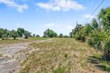 XXX Highway 98 - Photo 9