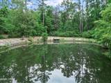 15766 Bob Sanders Road - Photo 33