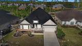 148 Hidalgo Drive - Photo 1
