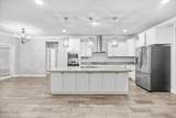148 Hidalgo Drive - Photo 10