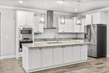 148 Hidalgo Drive - Photo 11