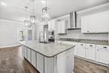 148 Hidalgo Drive - Photo 12