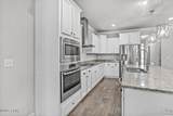 148 Hidalgo Drive - Photo 13