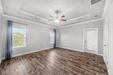 148 Hidalgo Drive - Photo 15