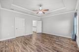 148 Hidalgo Drive - Photo 16