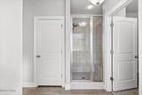 148 Hidalgo Drive - Photo 18