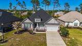 148 Hidalgo Drive - Photo 2
