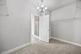 148 Hidalgo Drive - Photo 20