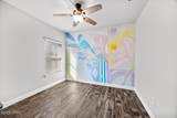 148 Hidalgo Drive - Photo 21