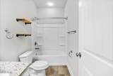 148 Hidalgo Drive - Photo 22