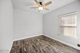 148 Hidalgo Drive - Photo 24
