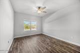148 Hidalgo Drive - Photo 25