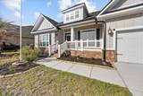 148 Hidalgo Drive - Photo 3