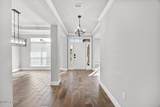 148 Hidalgo Drive - Photo 30