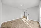 148 Hidalgo Drive - Photo 31