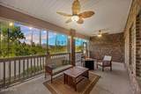 148 Hidalgo Drive - Photo 36